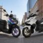 Kelebihan Menonjol Vario 125 Dibanding Vario 160