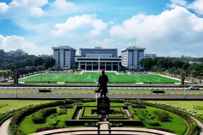 
					ilustrasi Mabes TNI (Foto : Puspen TNI)