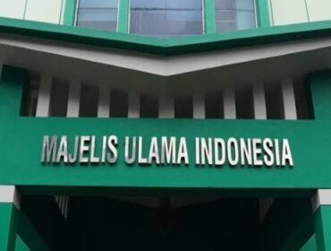 Ilustrasi : Kantor MUI. (Foto : MUI)