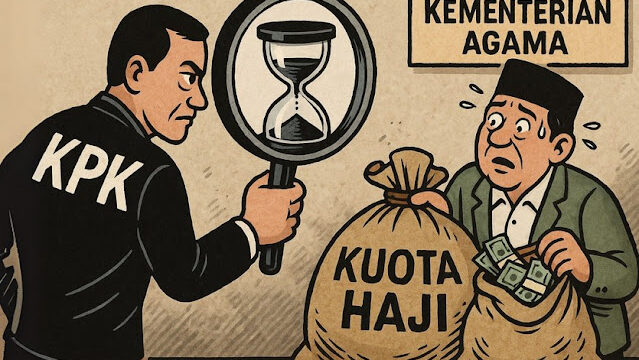 Ilustrasi by Memoindonesia 