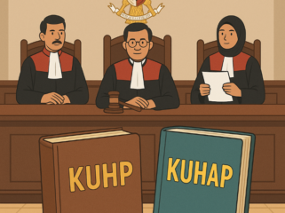 ilustrasi . (Foto:: Sambangdesa)