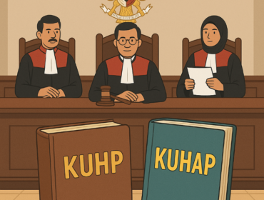 ilustrasi . (Foto:: Sambangdesa)