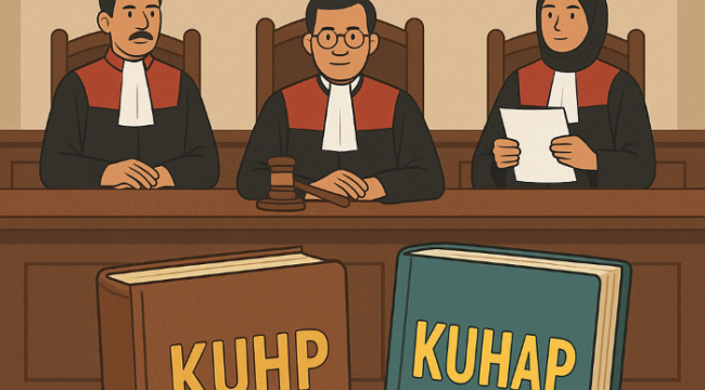 ilustrasi . (Foto:: Sambangdesa)