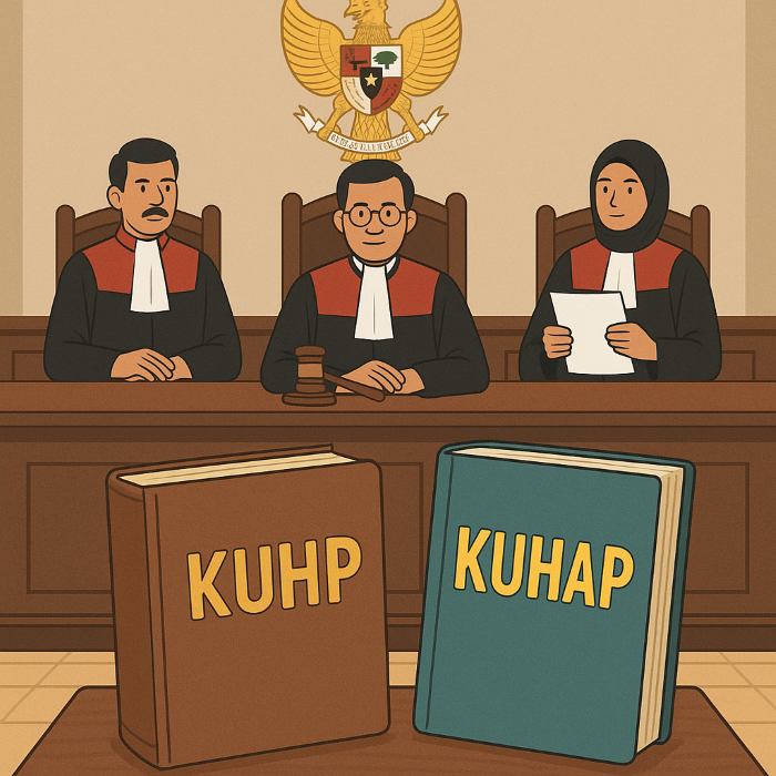 ilustrasi . (Foto:: Sambangdesa)