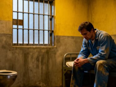 Ilustrasi Tips Aman Kritik Pemerintah Tanpa Harus Terjerat KUHP dan KUHAP Terbaru (foto: lmarena)