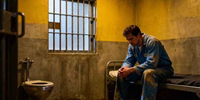 
					Ilustrasi Tips Aman Kritik Pemerintah Tanpa Harus Terjerat KUHP dan KUHAP Terbaru (foto: lmarena)