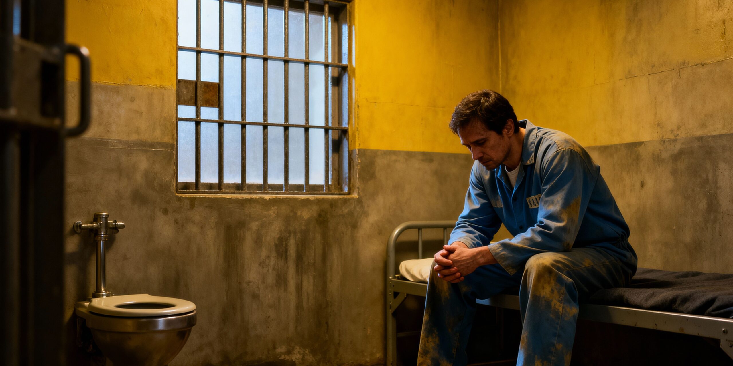 Ilustrasi Tips Aman Kritik Pemerintah Tanpa Harus Terjerat KUHP dan KUHAP Terbaru (foto: lmarena)