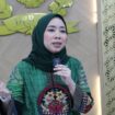 Anggota Komisi XII DPR RI, Ratna Juwita Sari. (Foto : Fraksi PKB_