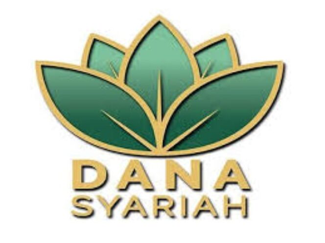 
					Soal Kasus DSI, Anggota Komisi III Mercy Chriesty Soroti Lemahnya Pengawasan OJK