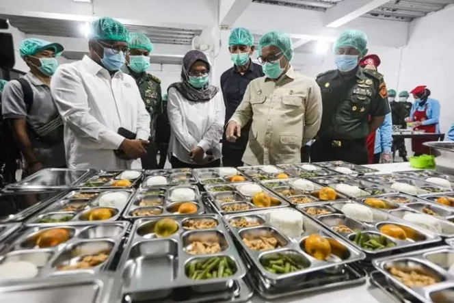 
					Ilustrasi; Program MBG. (foto: Ist)