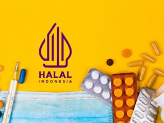 ilustrasi Obat obatan. (Foto : Prolegal)