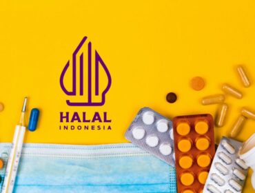 ilustrasi Obat obatan. (Foto : Prolegal)