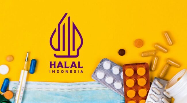 ilustrasi Obat obatan. (Foto : Prolegal)