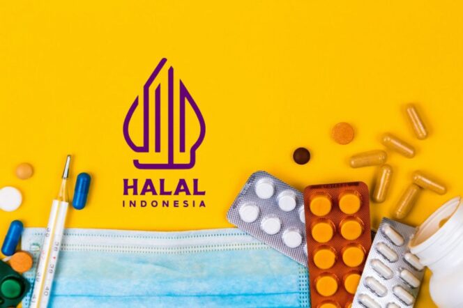 
					ilustrasi Obat obatan. (Foto : Prolegal)