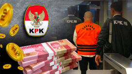 Ilusttrasi OTT ( Foto: Bloomberg Tehcnoz)