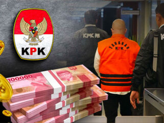 Ilusttrasi OTT ( Foto: Bloomberg Tehcnoz)