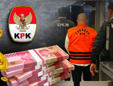 Ilusttrasi OTT ( Foto: Bloomberg Tehcnoz)