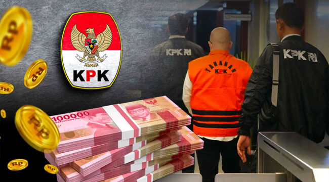 Ilusttrasi OTT ( Foto: Bloomberg Tehcnoz)