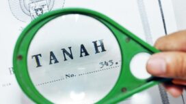 Ilustrasi (Foto: Flash Property)