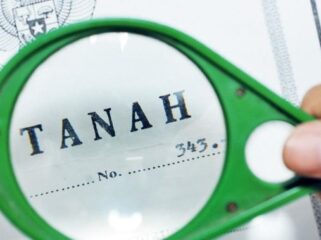 Ilustrasi (Foto: Flash Property)