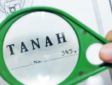 Ilustrasi (Foto: Flash Property)