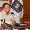 Menteri Dalam Negeri (Mendagri) Muhammad Tito Karnavian sekaligus Ketua Satuan Tugas (Satgas) Percepatan Rehabilitasi dan Rekonstruksi Pascabencana Sumatra. (Foto: Kemendagri)