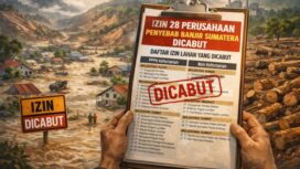 Ilustrasi (Foto : Ist)