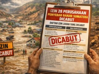 Ilustrasi (Foto : Ist)