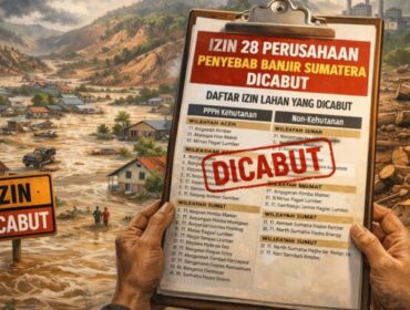 Ilustrasi (Foto : Ist)