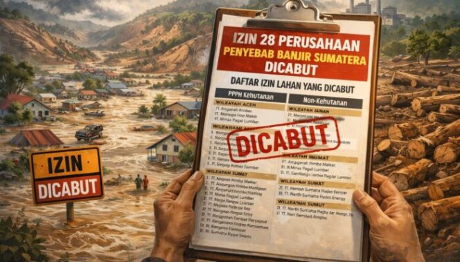 
					Ilustrasi (Foto : Ist)