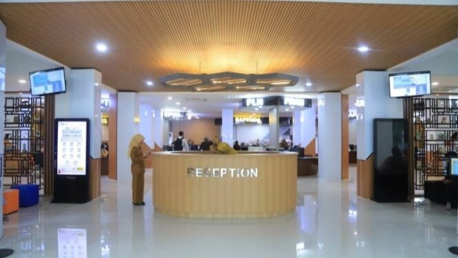 
					Simak Penyesuaian Jam Operasional MPP Kota Tangerang Selama Ramadan 1447 H