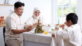 Bahaya MSG sering disalahpahami. Ibu perlu bijak memilah fakta yang benar vs mitos agar keluarga tetap sehat. (Foto: Istimewa)