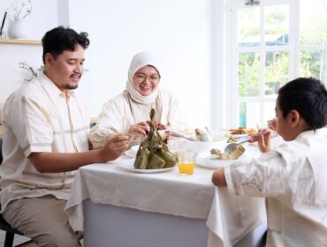 Bahaya MSG sering disalahpahami. Ibu perlu bijak memilah fakta yang benar vs mitos agar keluarga tetap sehat. (Foto: Istimewa)