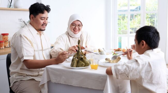 Bahaya MSG sering disalahpahami. Ibu perlu bijak memilah fakta yang benar vs mitos agar keluarga tetap sehat. (Foto: Istimewa)