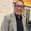 Anggota Komisi IV DPR RI, Firman Soebagyo, (foto : Humas Kemenatan)