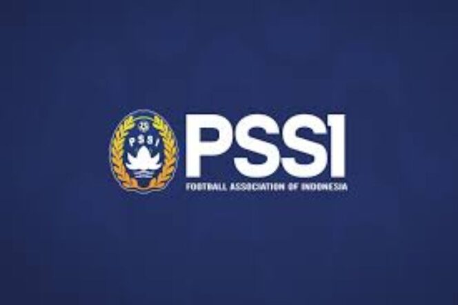 
					PSSI Seleksi 42 Pemain untuk AFF dan Piala Asia 2025 U-17, Berikut Daftarnya