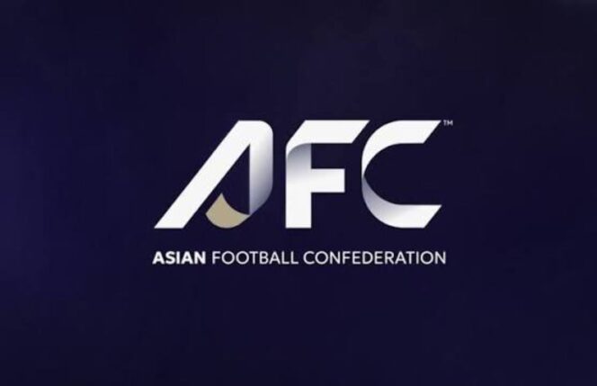 
					Ini Penyebab PSSI Kena Sanksi AFC Saat Uji Coba Timnas Indonesia U-17 Melawan Mali