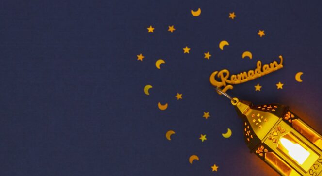 
					PP Muhammadiyah Tetapkan Awal Ramadan 18 Februari 2026, Ini Alasannya