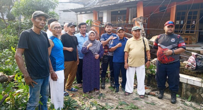 foto slider headline