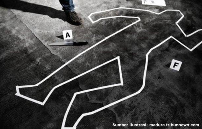 
					Komisi III DPR Bakal Kawal Ketat Kasus Kematian Nizam Sapei Hingga Tuntas