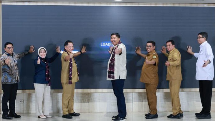 foto slider headline