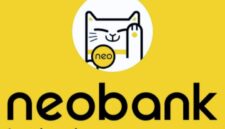 OJK Batalkan Izin MP3E Neo Bank