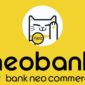 OJK Batalkan Izin MP3E Neo Bank