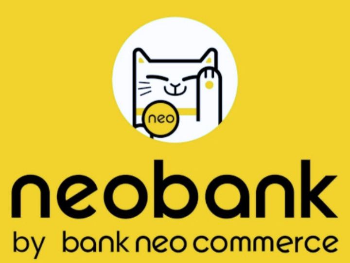 OJK Batalkan Izin MP3E Neo Bank