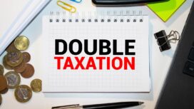 ilutrasi (Foto: Ist)