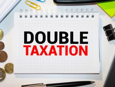 ilutrasi (Foto: Ist)