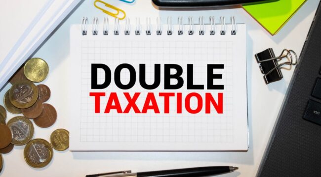 ilutrasi (Foto: Ist)