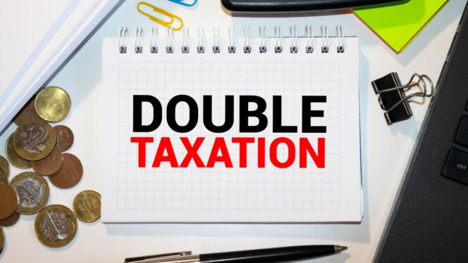 
					ilutrasi (Foto: Ist)