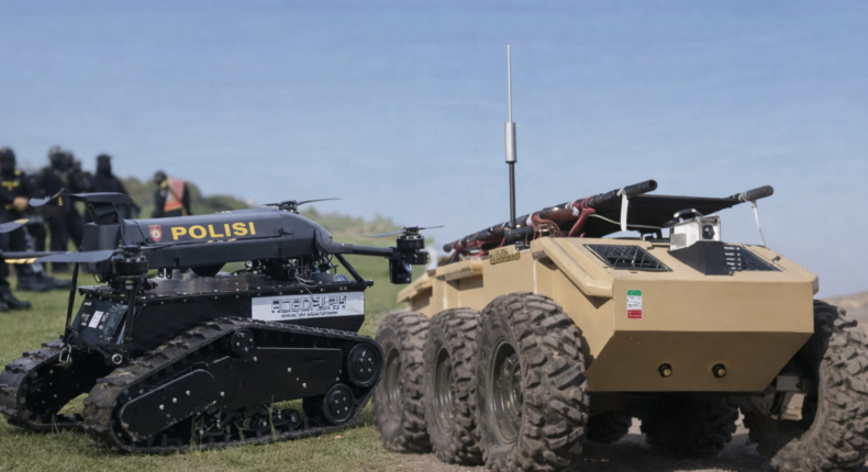 foto slider headline