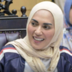 Wakil Ketua DPR RI, Sari Yuliati,. (Foto: Ist)